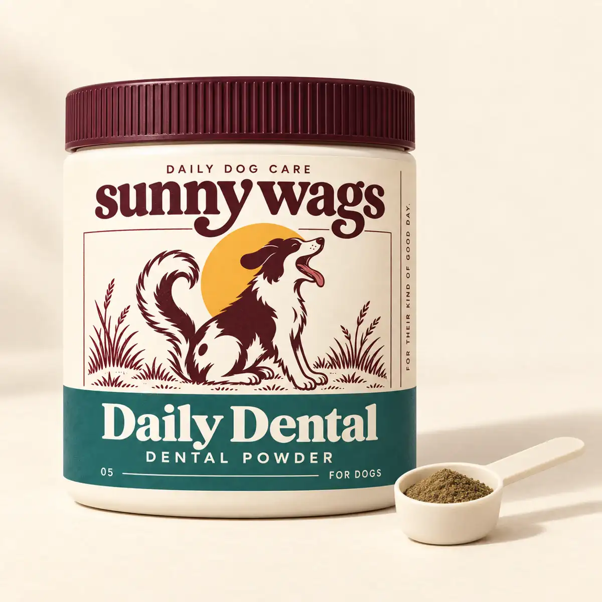 Daily Dental